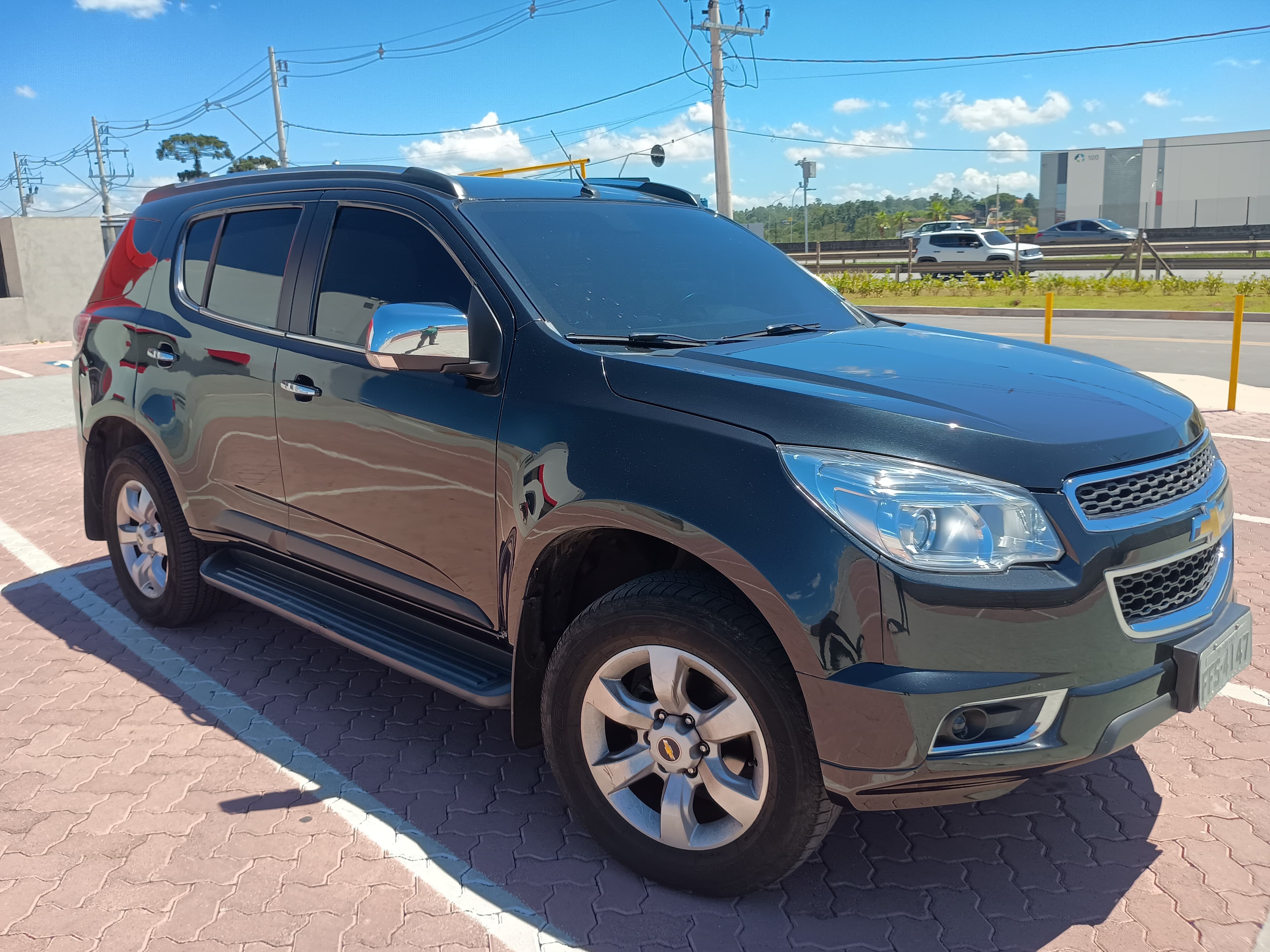 WhatsApp Image 2025-04-28 at 21.28.34.jpeg