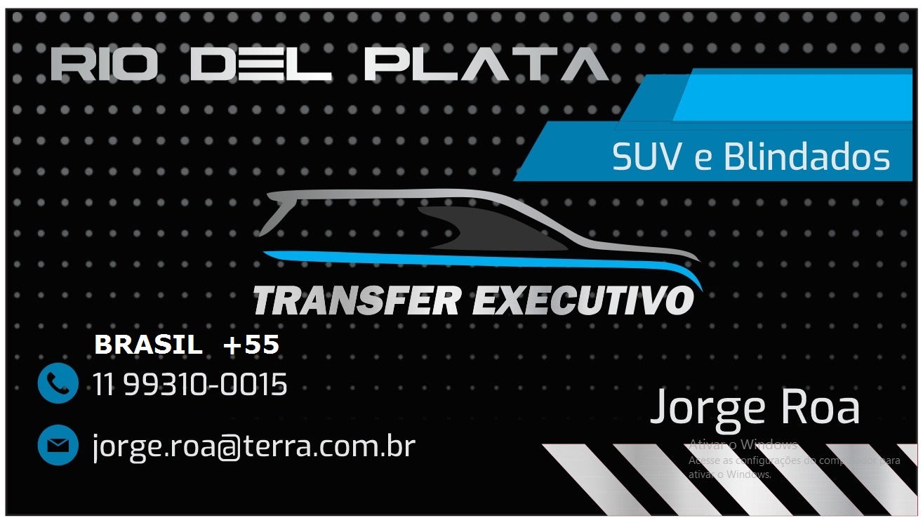 RIO DEL PLATA LOGO2.jpg