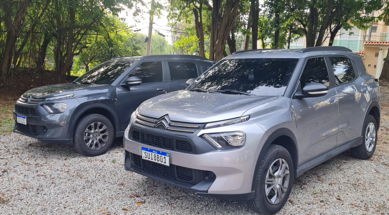 WhatsApp Image 2025-04-28 at 21.28.33.jpeg