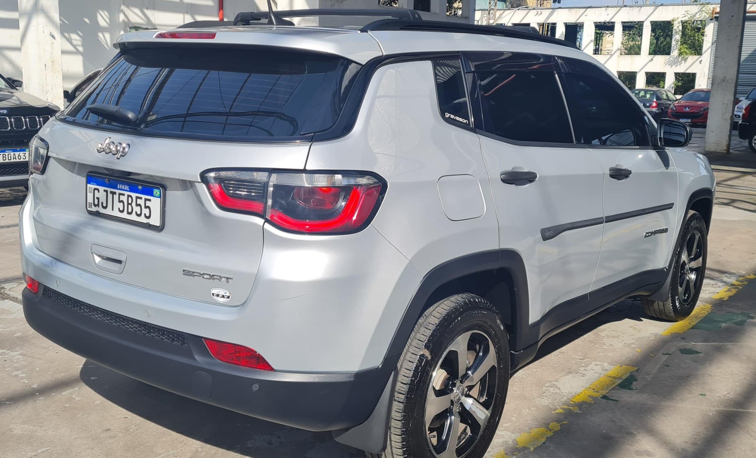 WhatsApp Image 2025-04-28 at 21.28.33 (2).jpeg